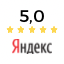 Yandex